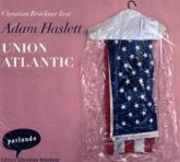 Union Atlantic, 6 Audio-CDs