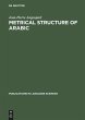 Metrical Structure of Arabic - Bild 1