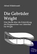 Die Gebrüder Wright - Bild 1