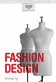 Fashion Design Fashion Design