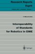 Interoperability of Standards for... - Bild 1
