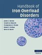 Handbook of Iron Overload Disorders - Bild 1
