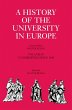A History of the University in Europe - Bild 1