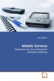 Mobile Services