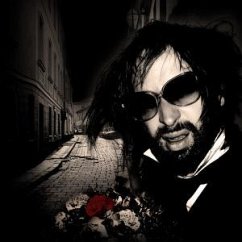 Cover Inspector Malosso