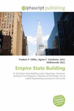 Empire State Building