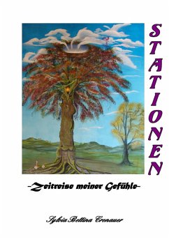 Stationen