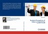 Students¿Perceptions of Ethics in... - Bild 1