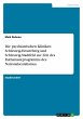 Die psychiatrischen Kliniken... - Bild 1