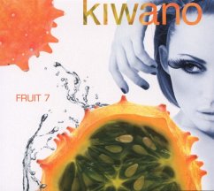 Cover Fruit 7-Kiwano