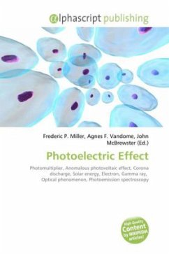 Photoelectric Effect