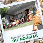 Wochenend Und Sonnenschein