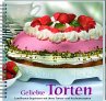 Geliebte Torten Bd.1 - Bild 1