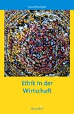 Ethik in der Wirtschaft