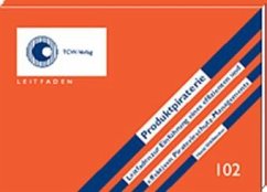 Cover Produktpiraterie