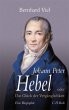 Johann Peter Hebel - Bild 1