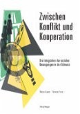 Zwischen Konflikt und Kooperation