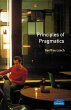 Principles of Pragmatics - Bild 1