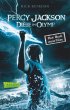 Diebe im Olymp / Percy Jackson Bd.1 - Bild 1