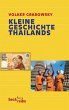 Kleine Geschichte Thailands - Bild 1