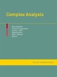 Complex Analysis - Bild 1