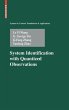System Identification with Quantized... - Bild 1