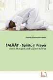 SAL T - Spiritual Prayer