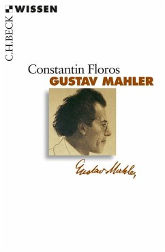 Gustav Mahler - Floros, Constantin