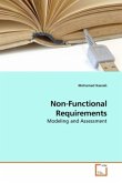 Non-Functional Requirements