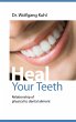 Heal your teeth - Bild 1