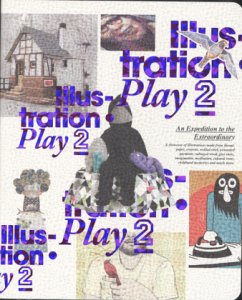 Illustration Play