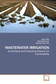 WASTEWATER IRRIGATION