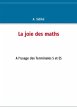 La joie des maths - Bild 1