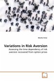 Variations in Risk Aversion