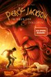 Im Bann des Zyklopen / Percy Jackson... - Bild 1