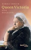 Queen Victoria