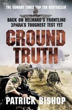 Cover Ground Truth