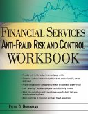 Financial Services Anti-Fraud Risk and Control Workbook