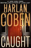 Coben, Harlan