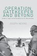 Operation Gatekeeper and Beyond - Bild 1