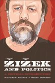 Zizek and Politics