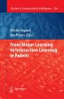 From Motor Learning to Interaction... - Bild 1
