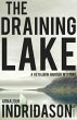 The Draining Lake - Bild 1