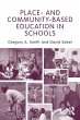Place- and Community-Based Education in... - Bild 1