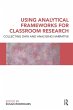 Using Analytical Frameworks for... - Bild 1