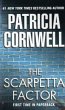 The Scarpetta Factor - Bild 1