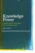 Knowledge Power - Bild 1