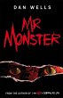 Mr Monster - Bild 1