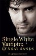 Single White Vampire - Bild 1