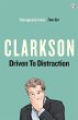 Driven to Distraction - Bild 1